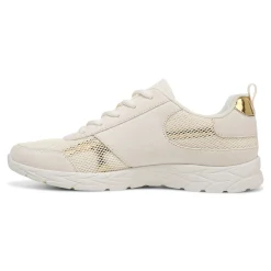 Aviate Sneaker
