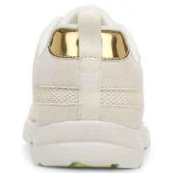 Aviate Sneaker