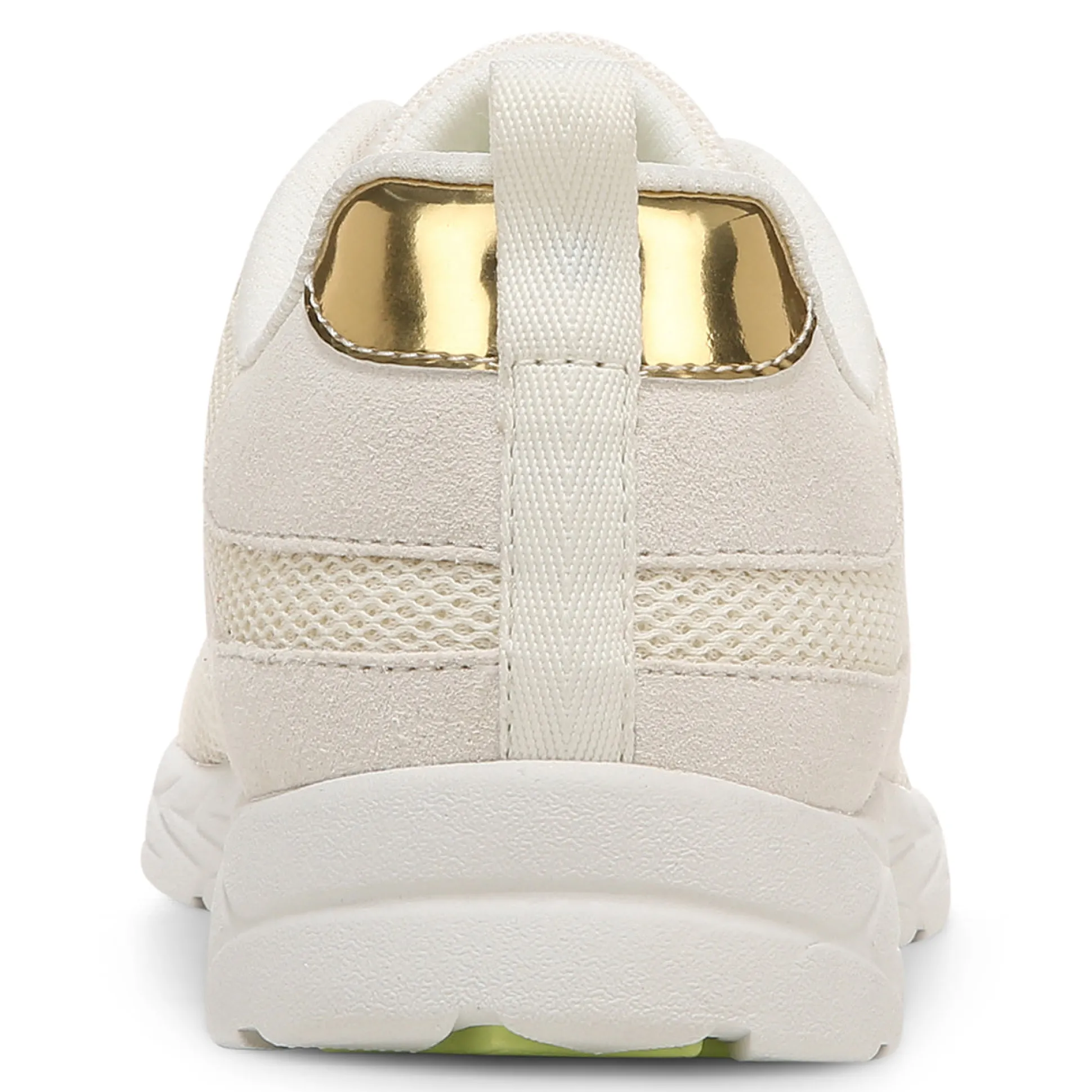 Aviate Sneaker