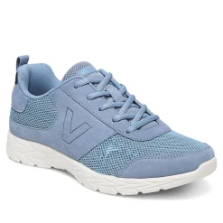 Aviate Sneaker