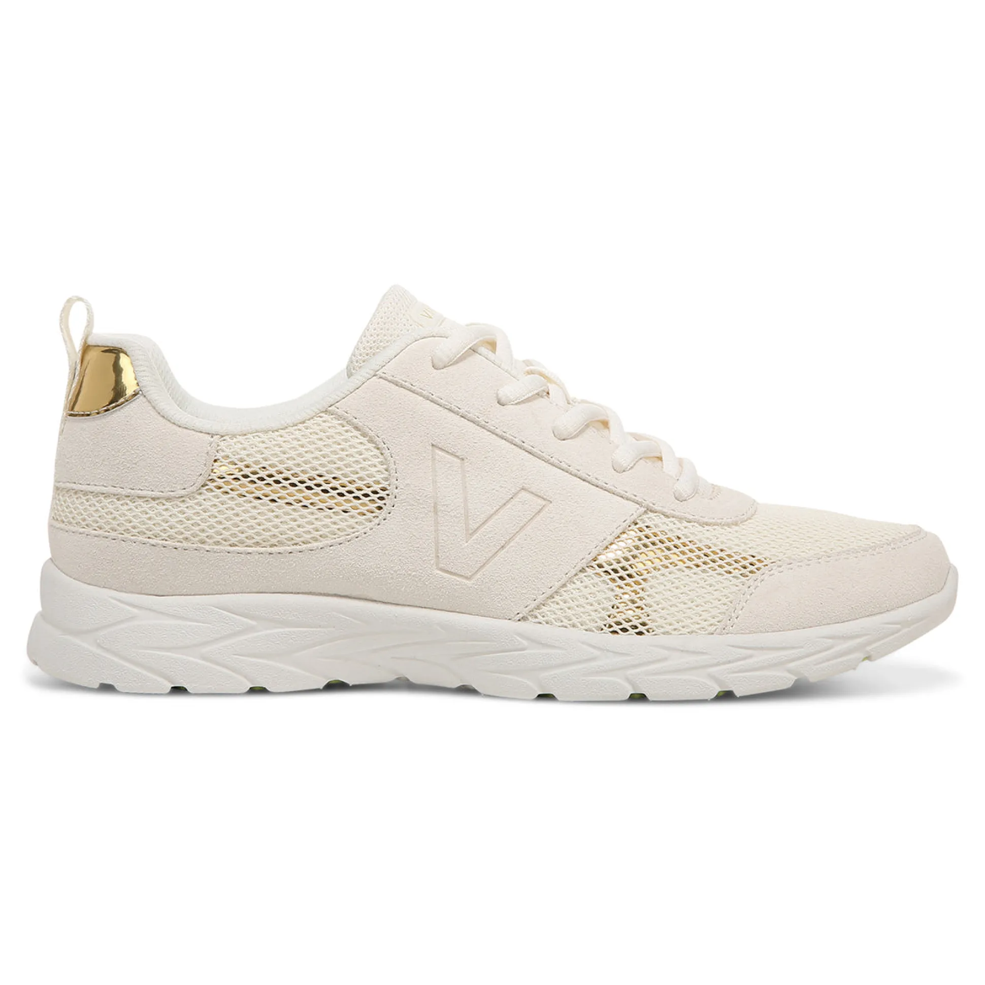 Aviate Sneaker