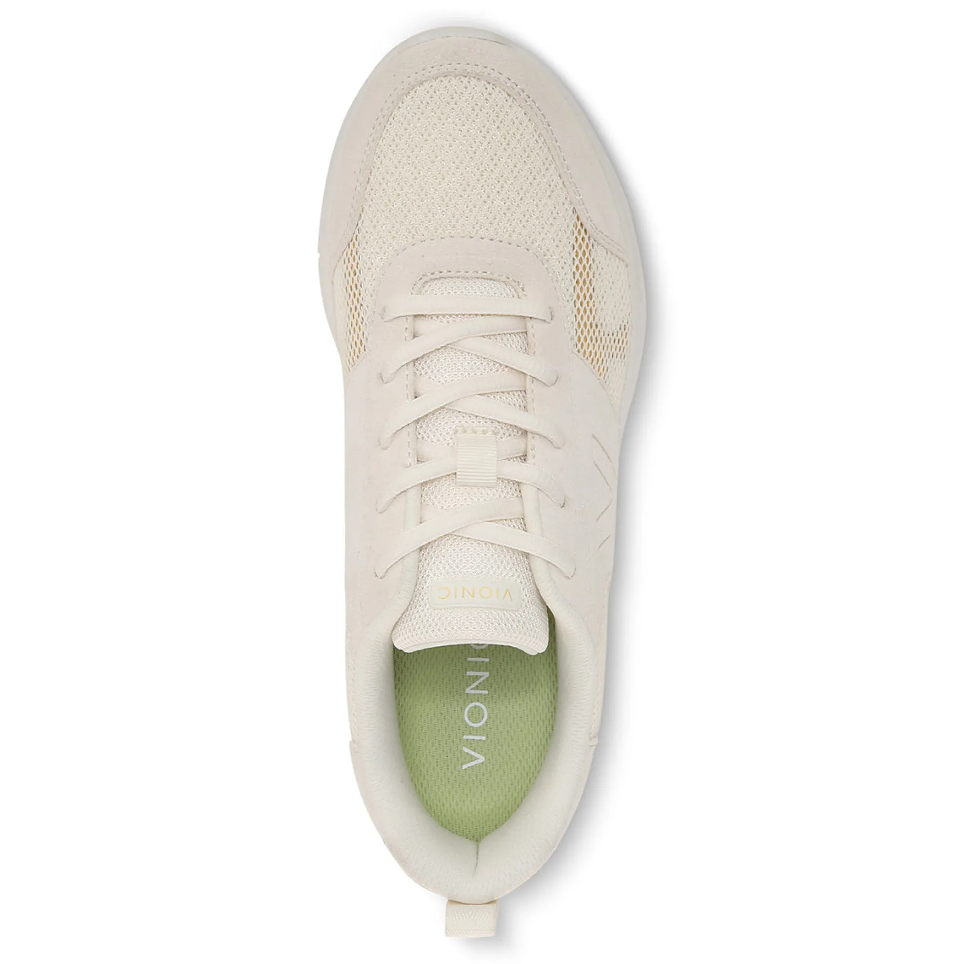 Aviate Sneaker
