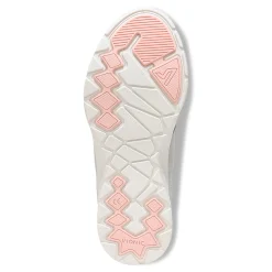 Aviate Sneaker