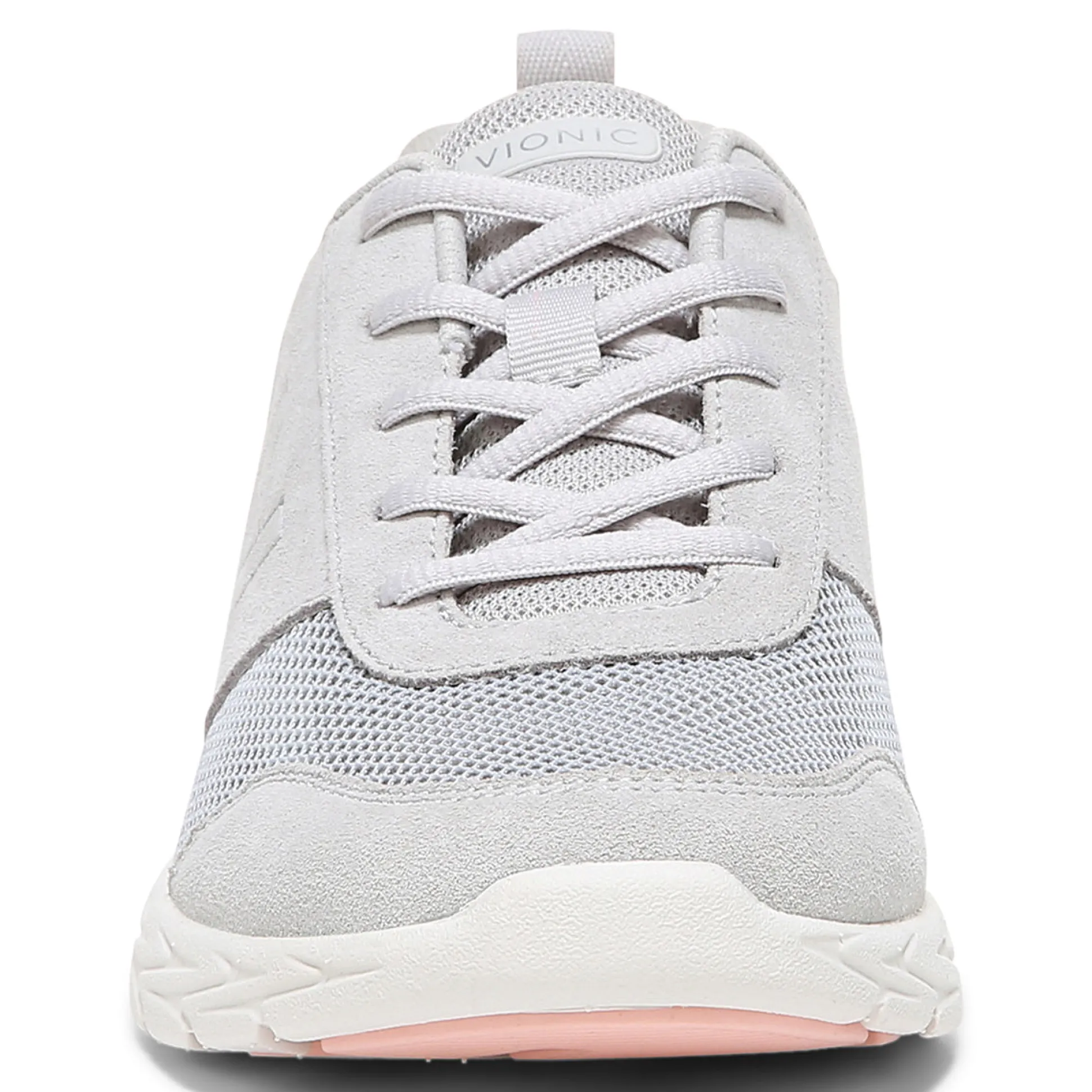 Aviate Sneaker