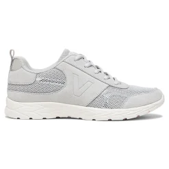 Aviate Sneaker