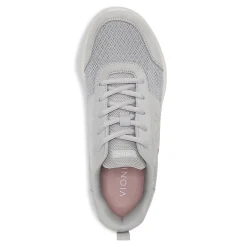 Aviate Sneaker