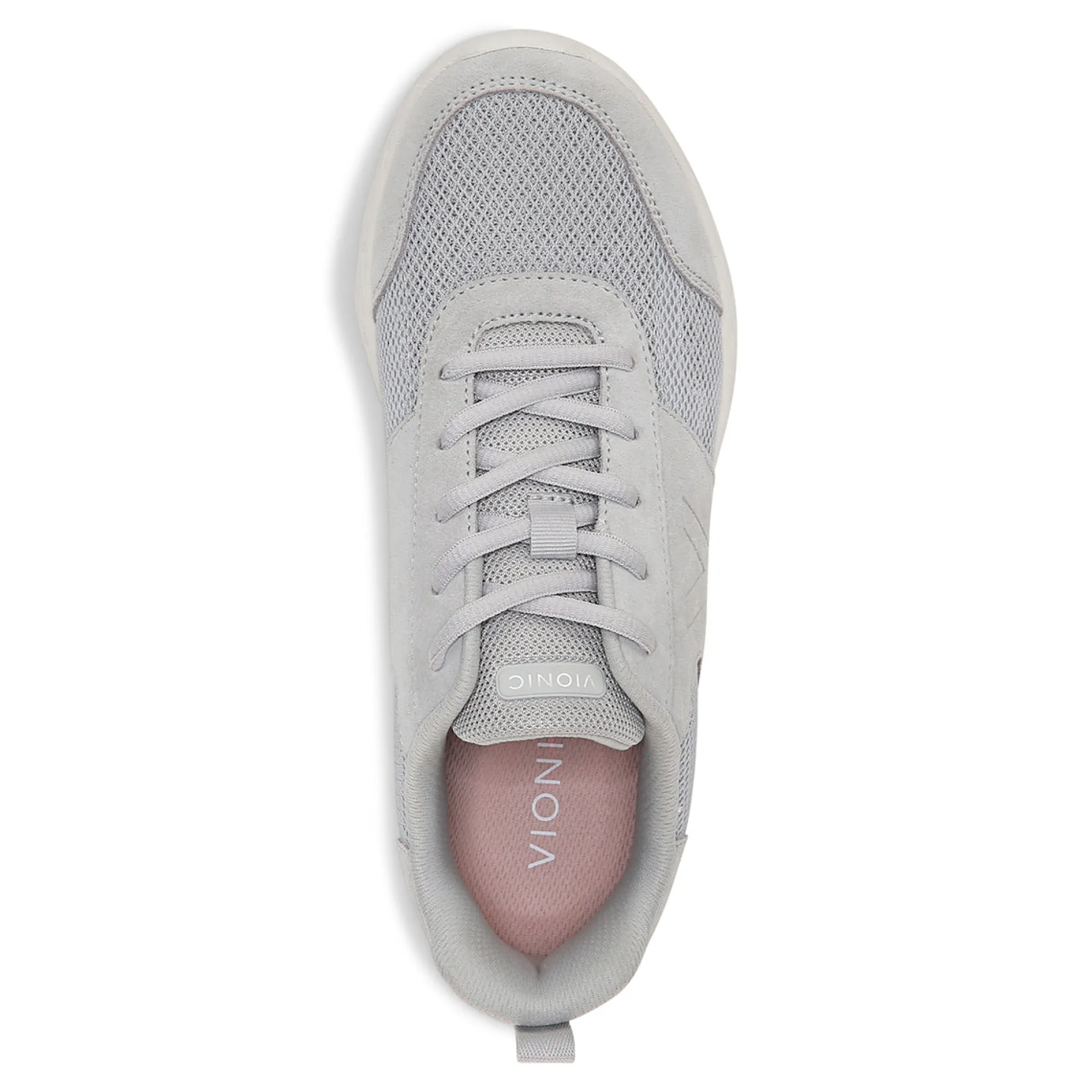 Aviate Sneaker