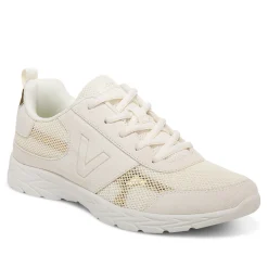 Aviate Sneaker