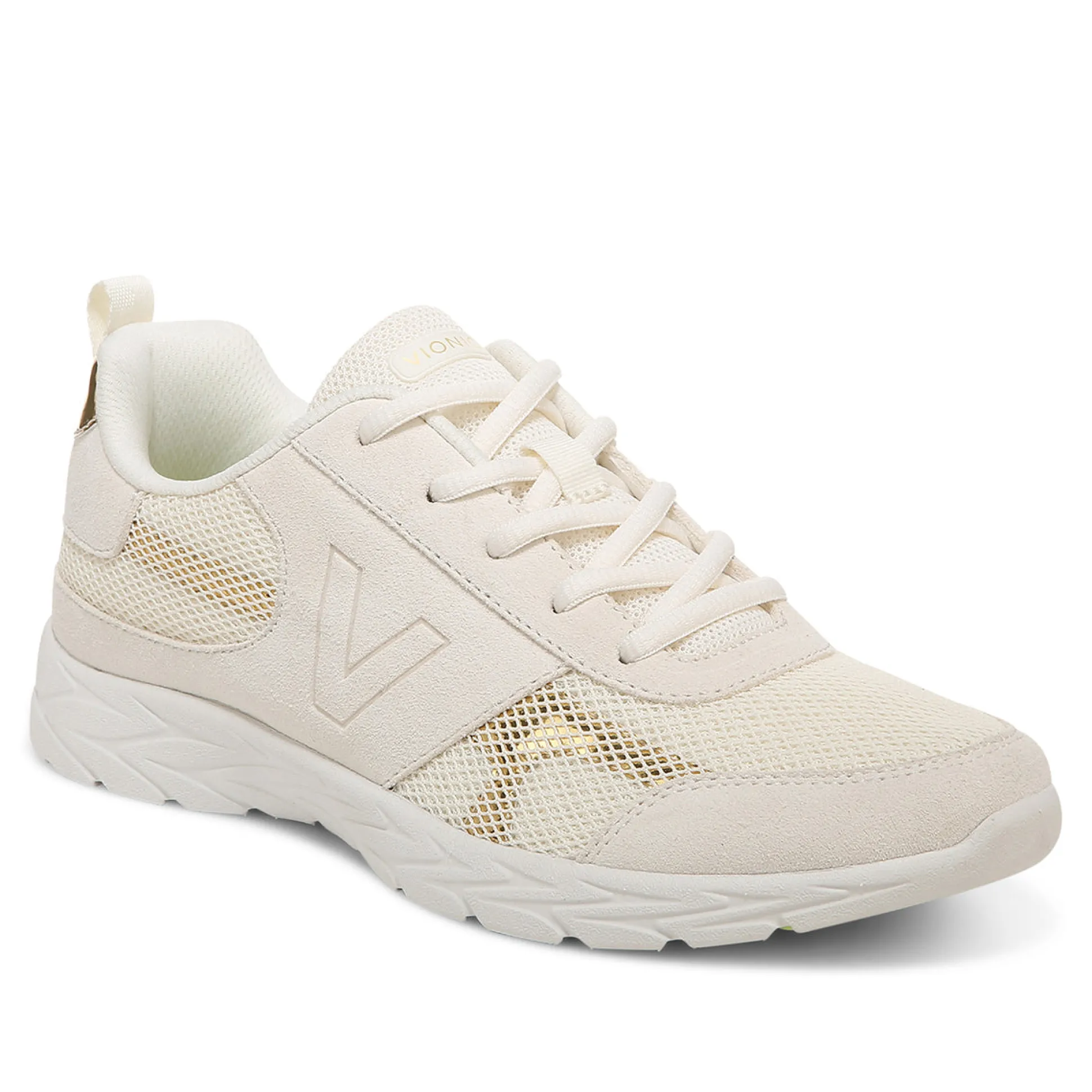 Aviate Sneaker