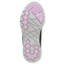 Aviate Sneaker