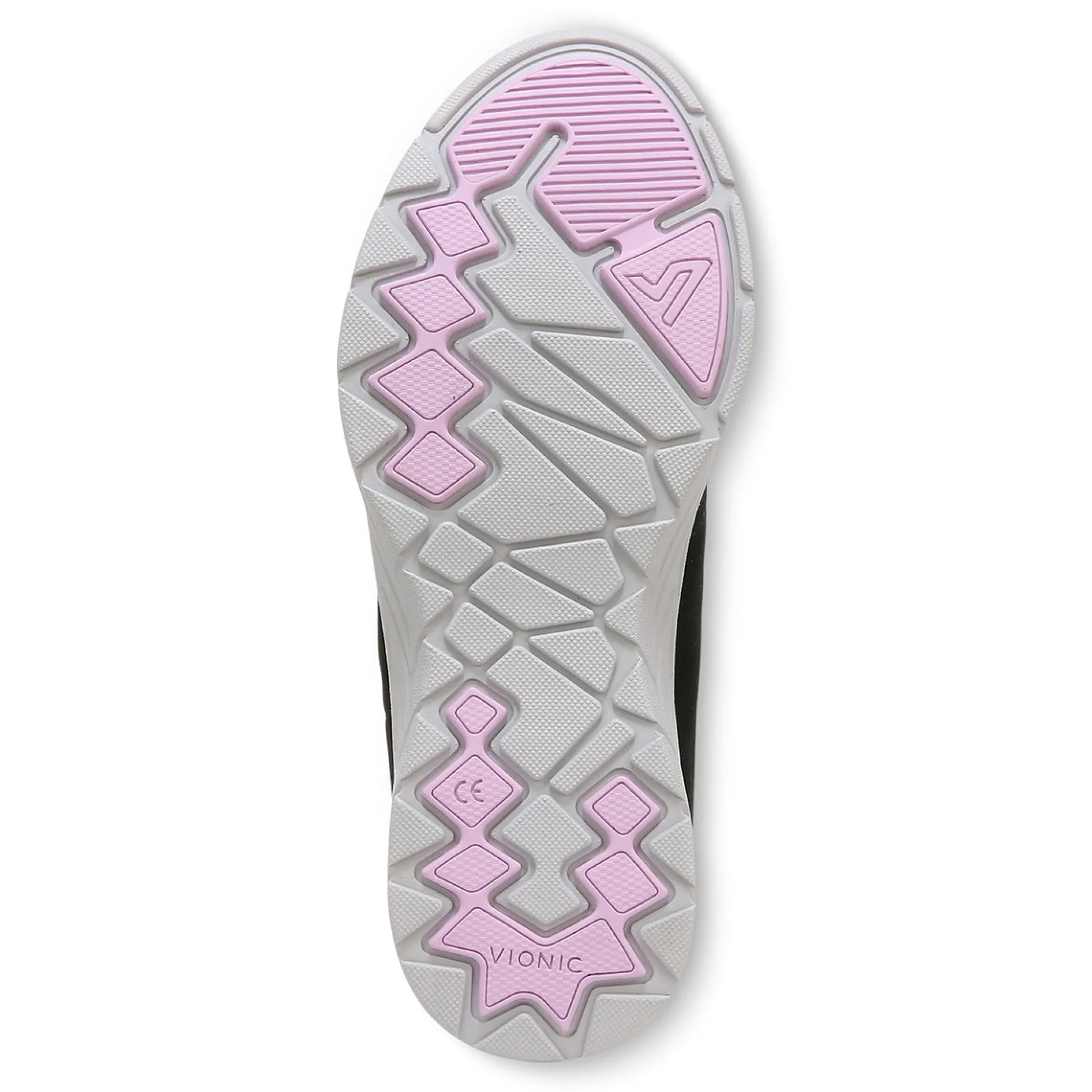 Aviate Sneaker