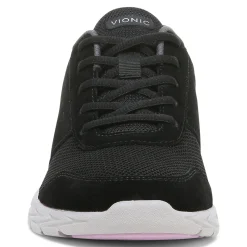 Aviate Sneaker