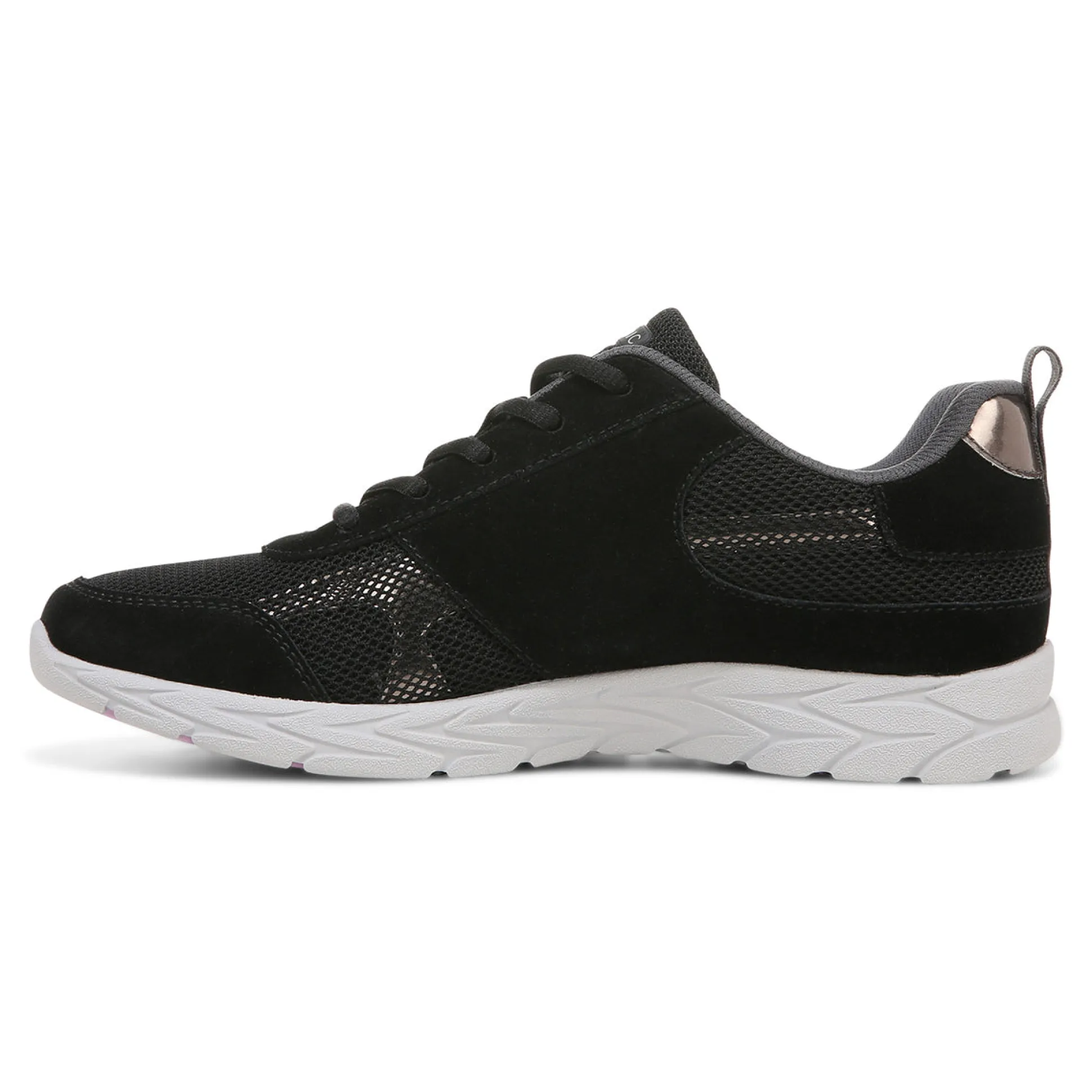 Aviate Sneaker