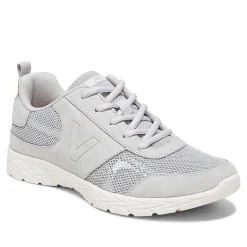 Aviate Sneaker