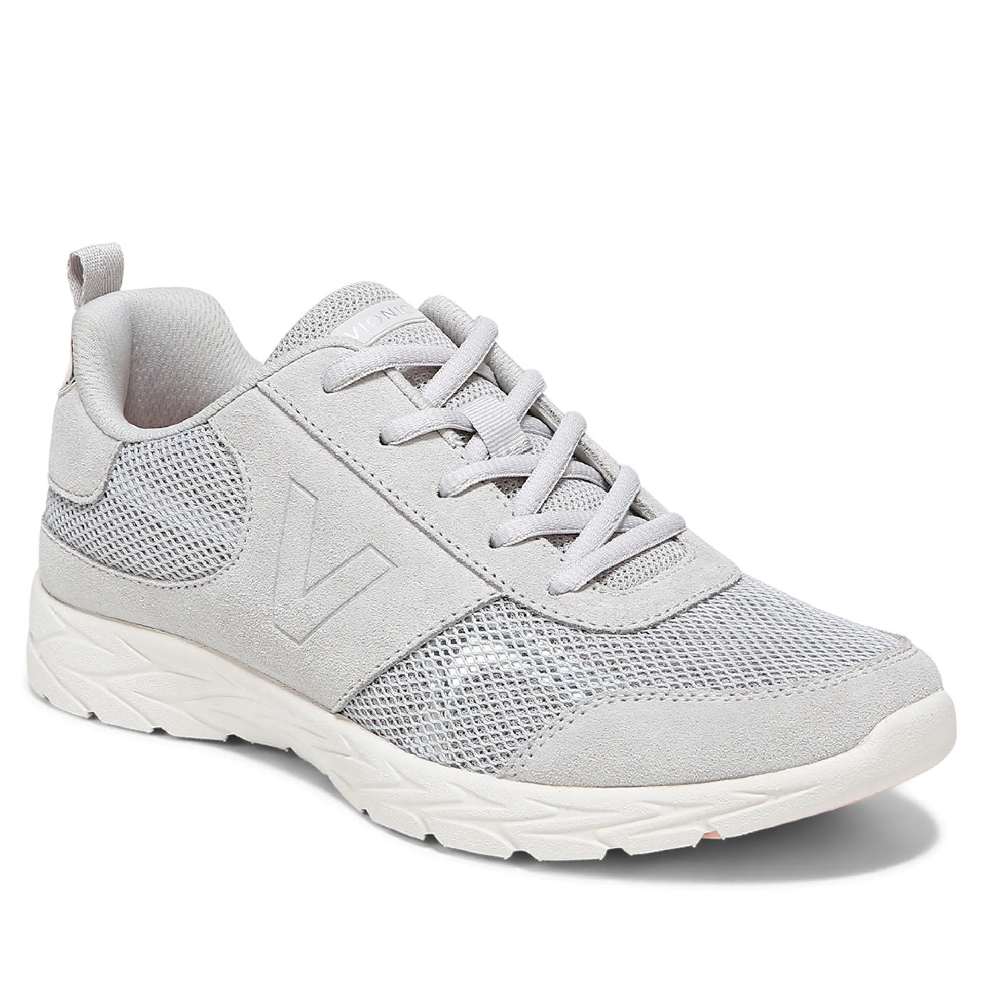 Aviate Sneaker