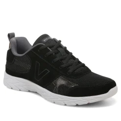 Aviate Sneaker