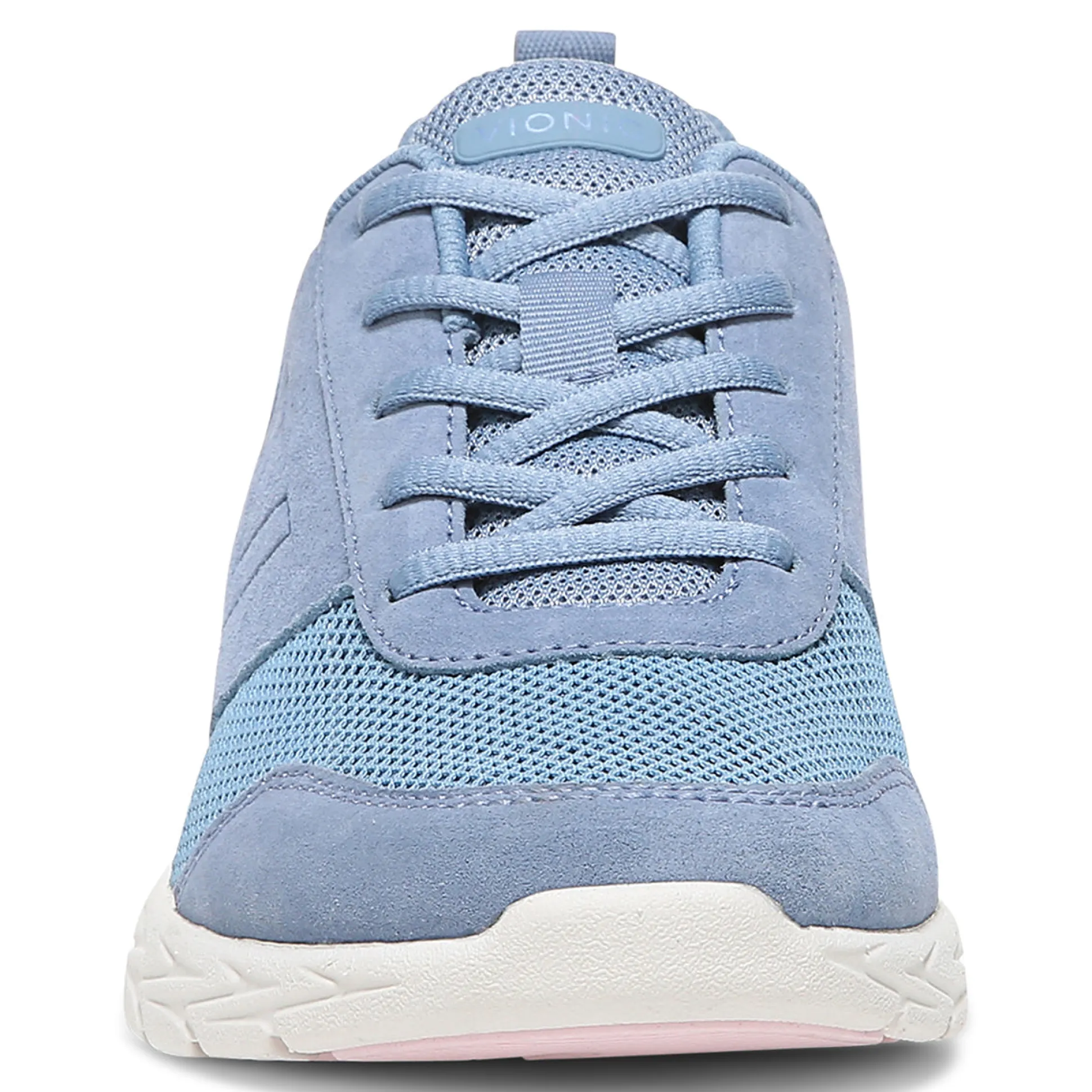 Aviate Sneaker