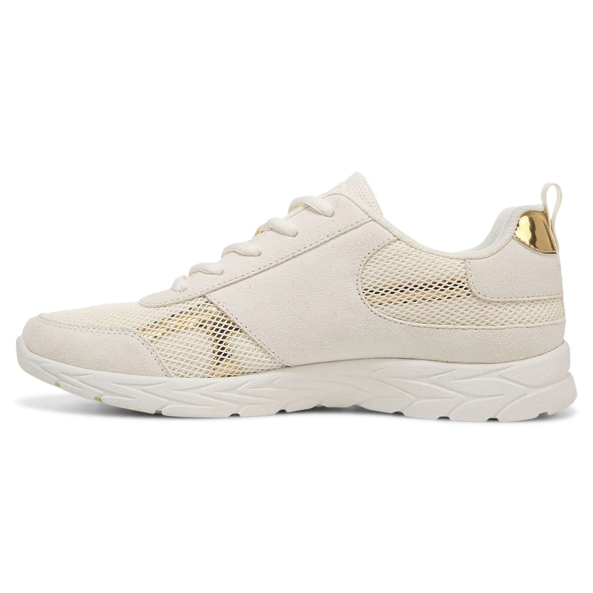 Aviate Sneaker