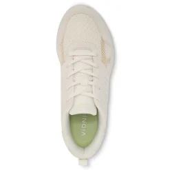 Aviate Sneaker