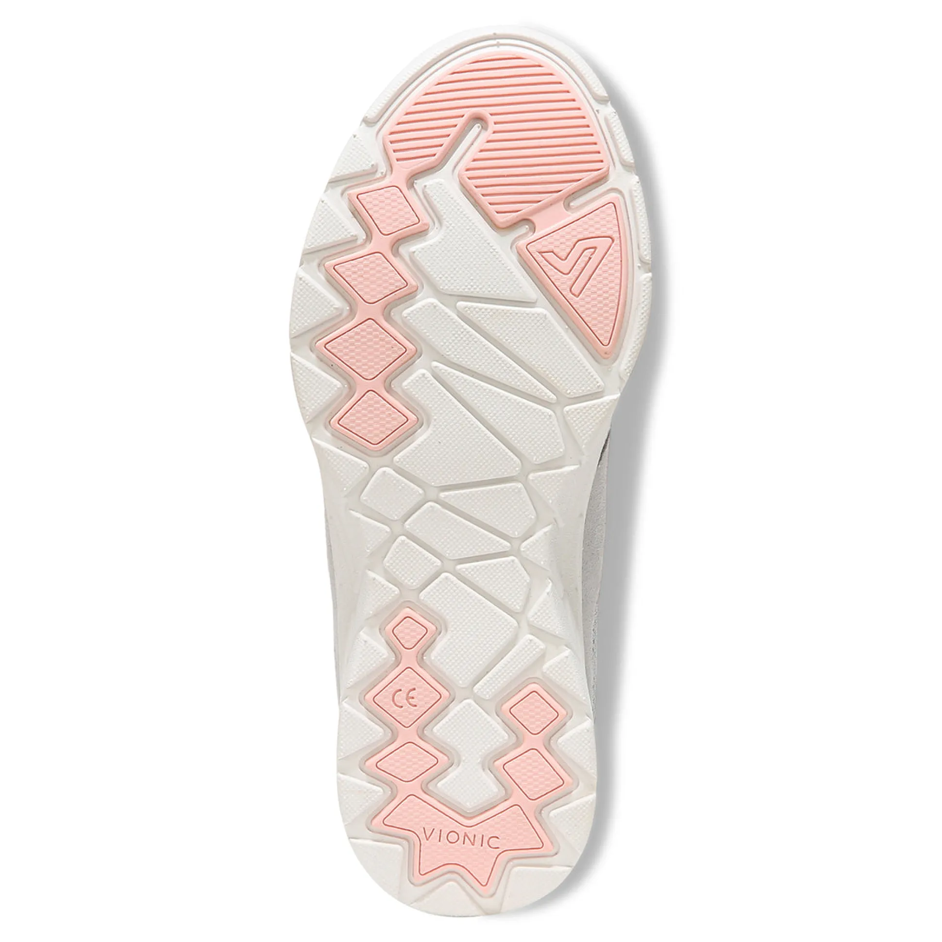 Aviate Sneaker