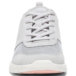 Aviate Sneaker