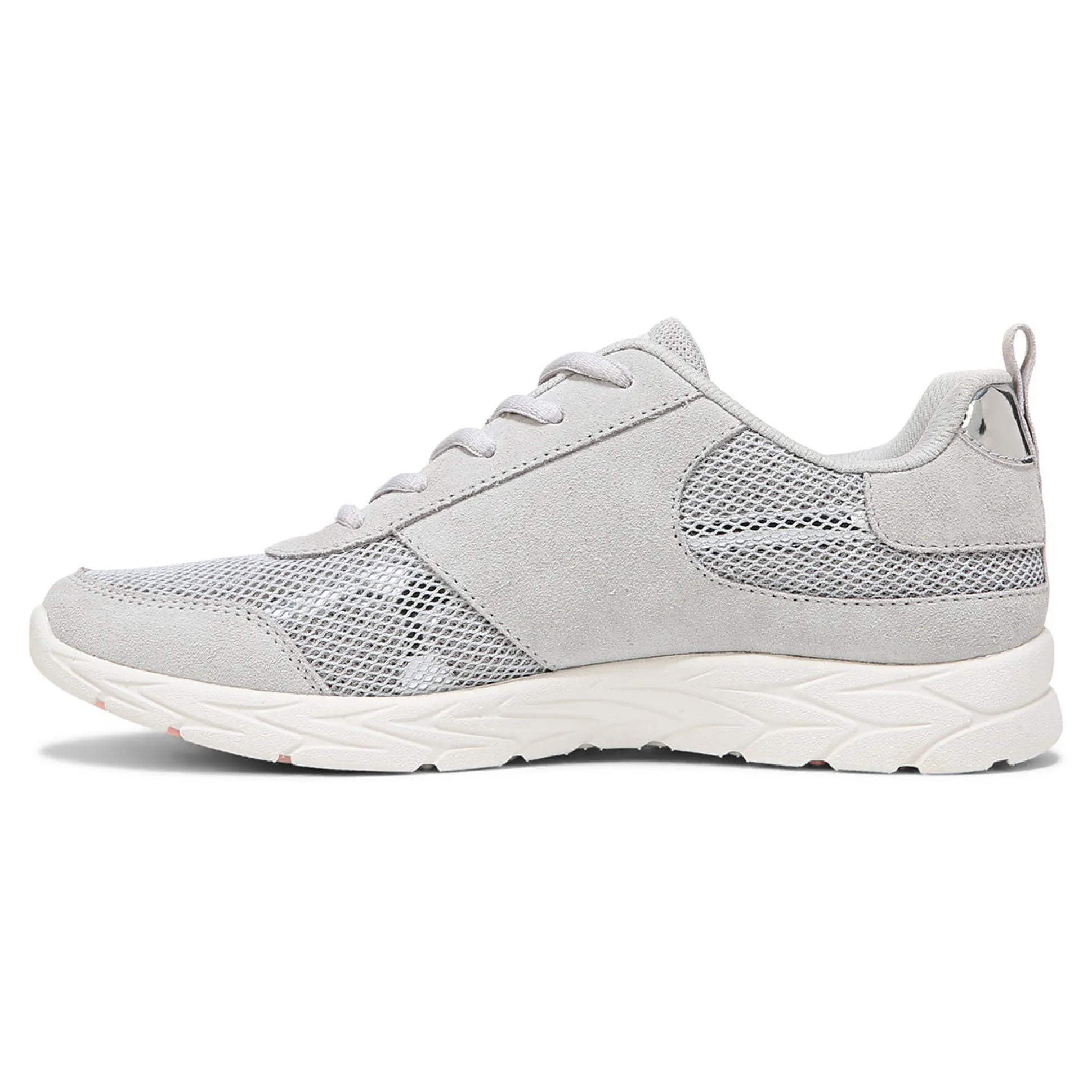 Aviate Sneaker