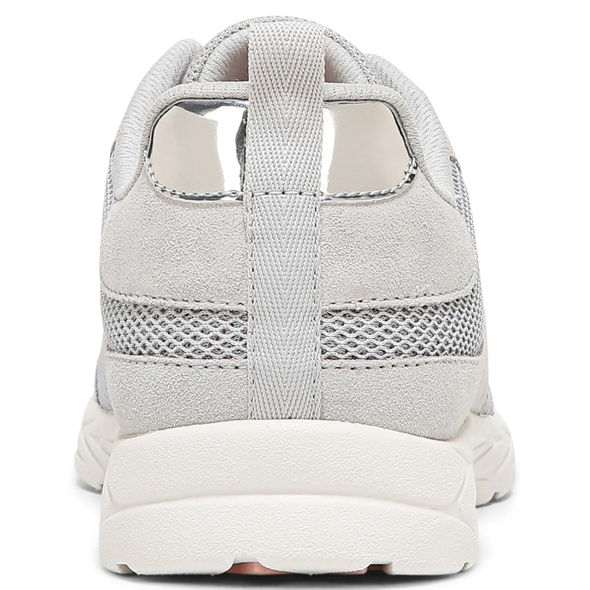 Aviate Sneaker