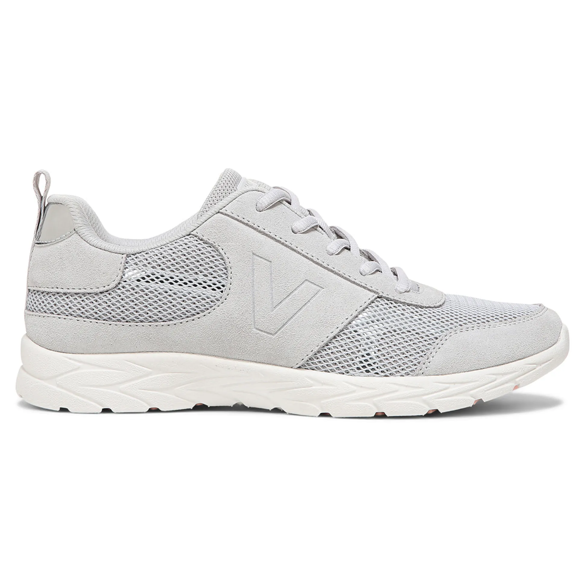 Aviate Sneaker