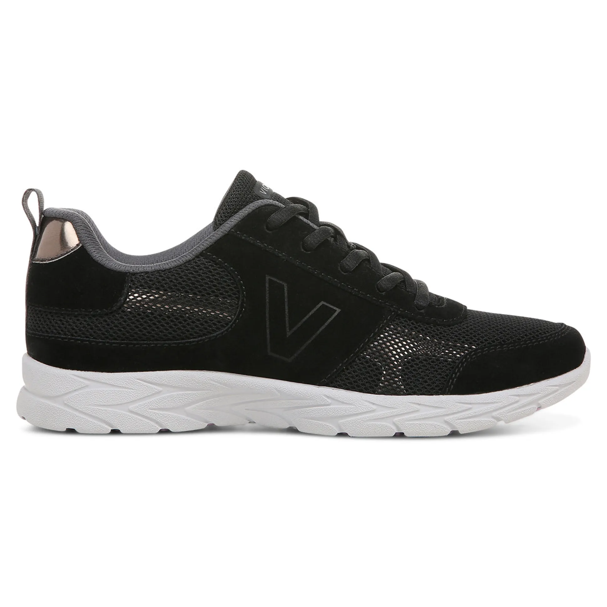 Aviate Sneaker