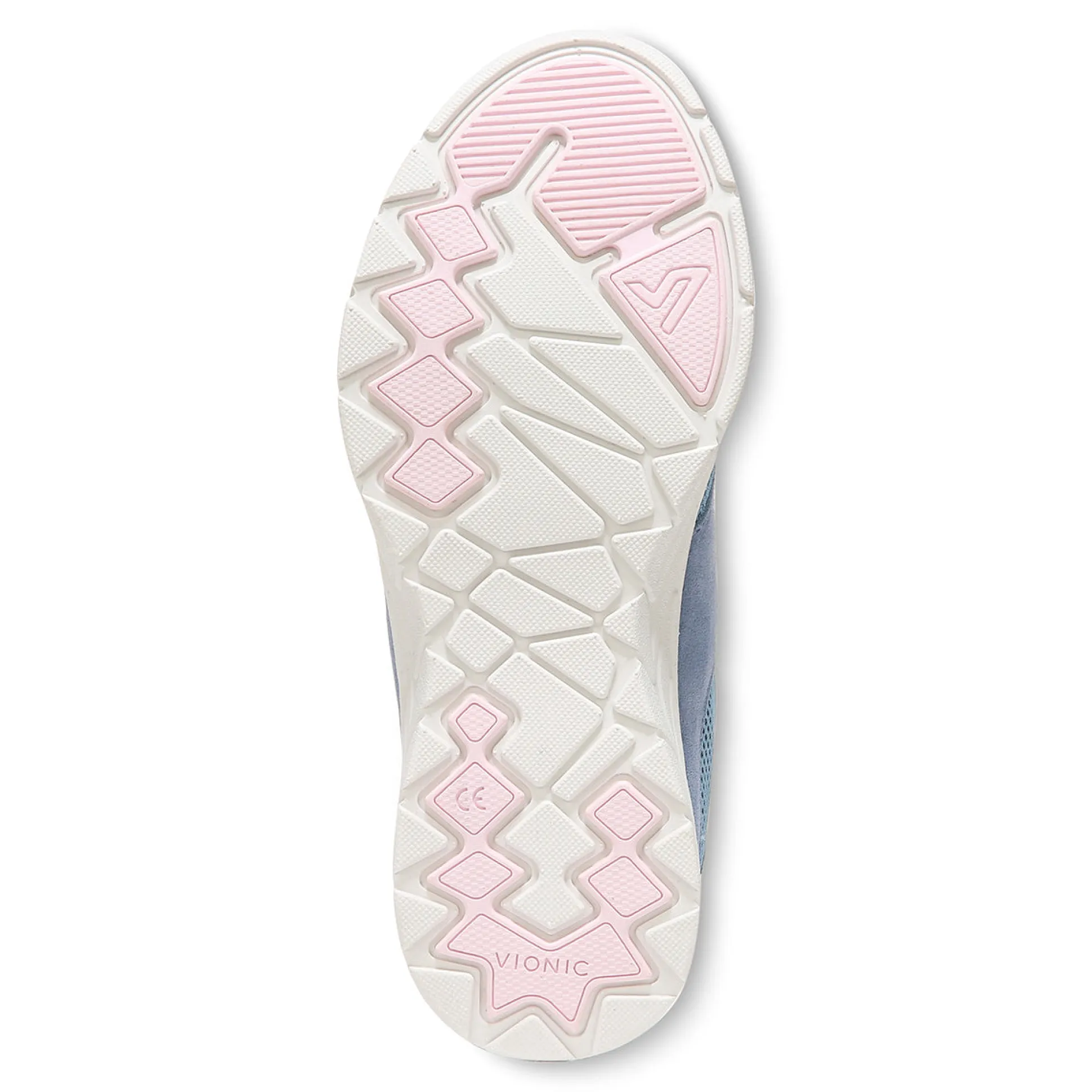 Aviate Sneaker