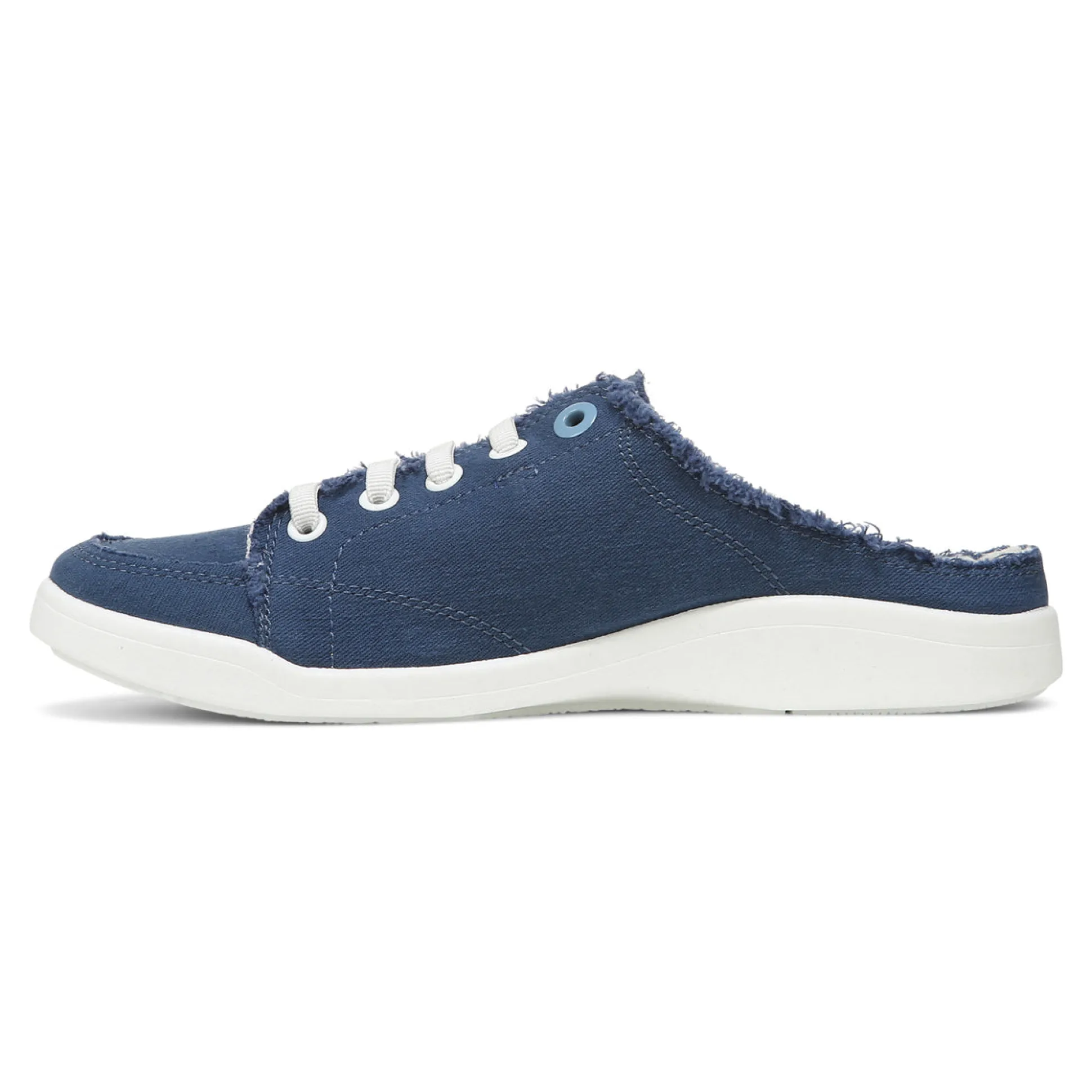 Beach Breeze Mule Sneaker