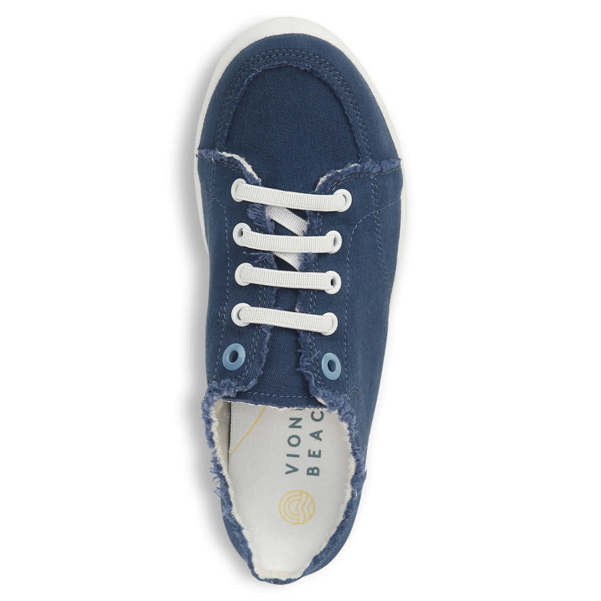 Beach Breeze Mule Sneaker