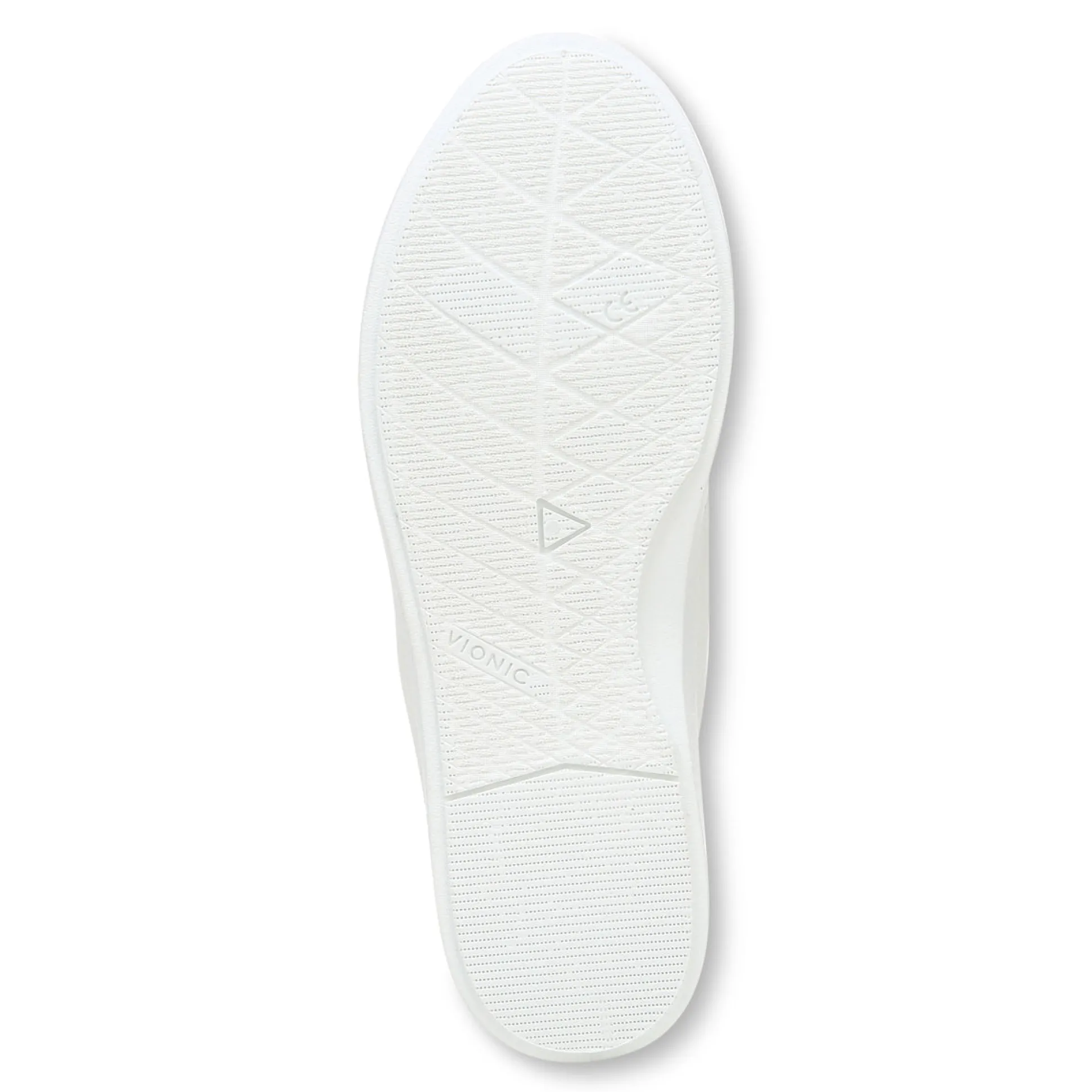 Beach Breeze Mule Sneaker