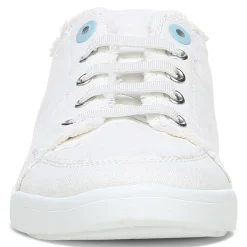 Beach Breeze Mule Sneaker