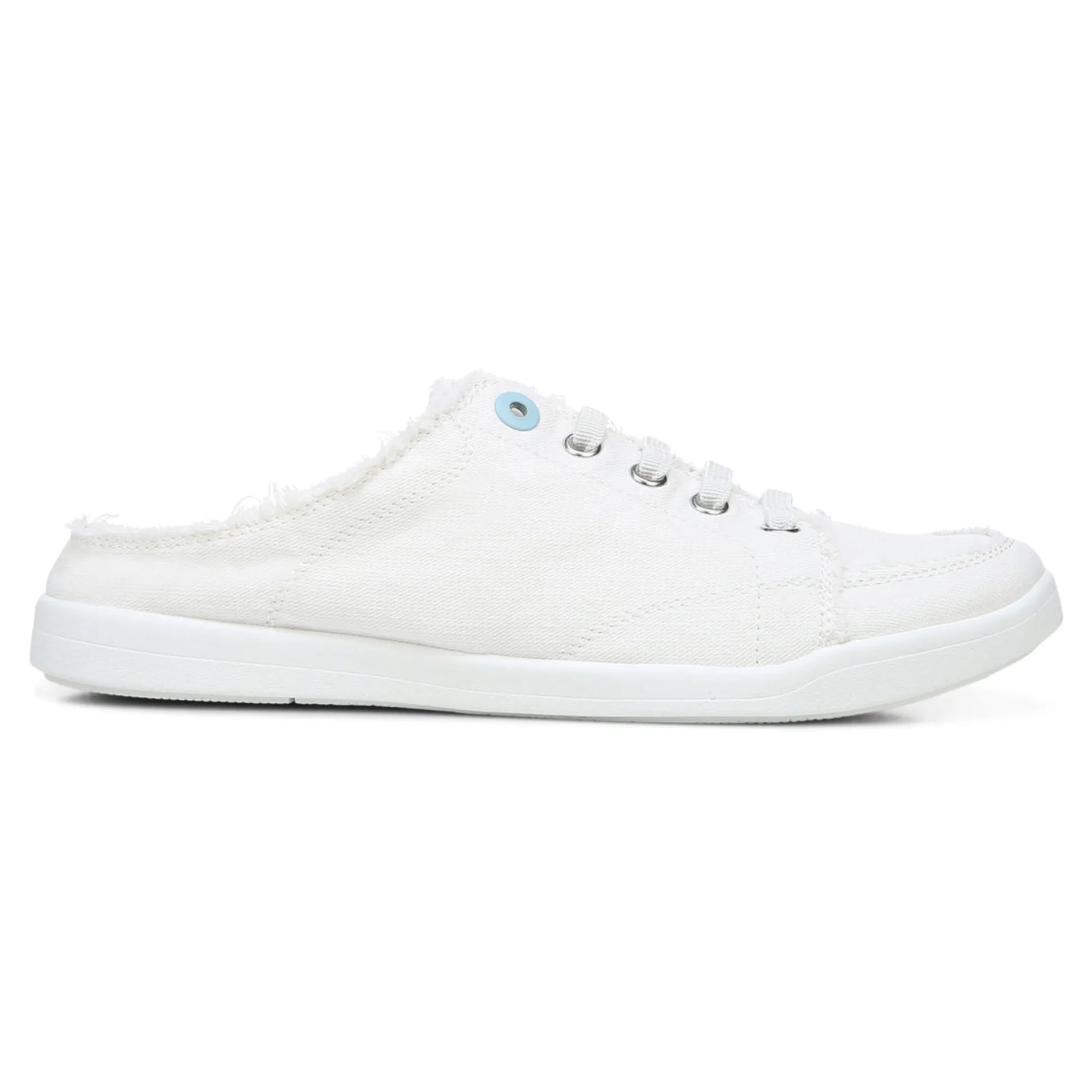 Beach Breeze Mule Sneaker