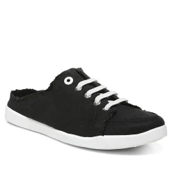 Beach Breeze Mule Sneaker