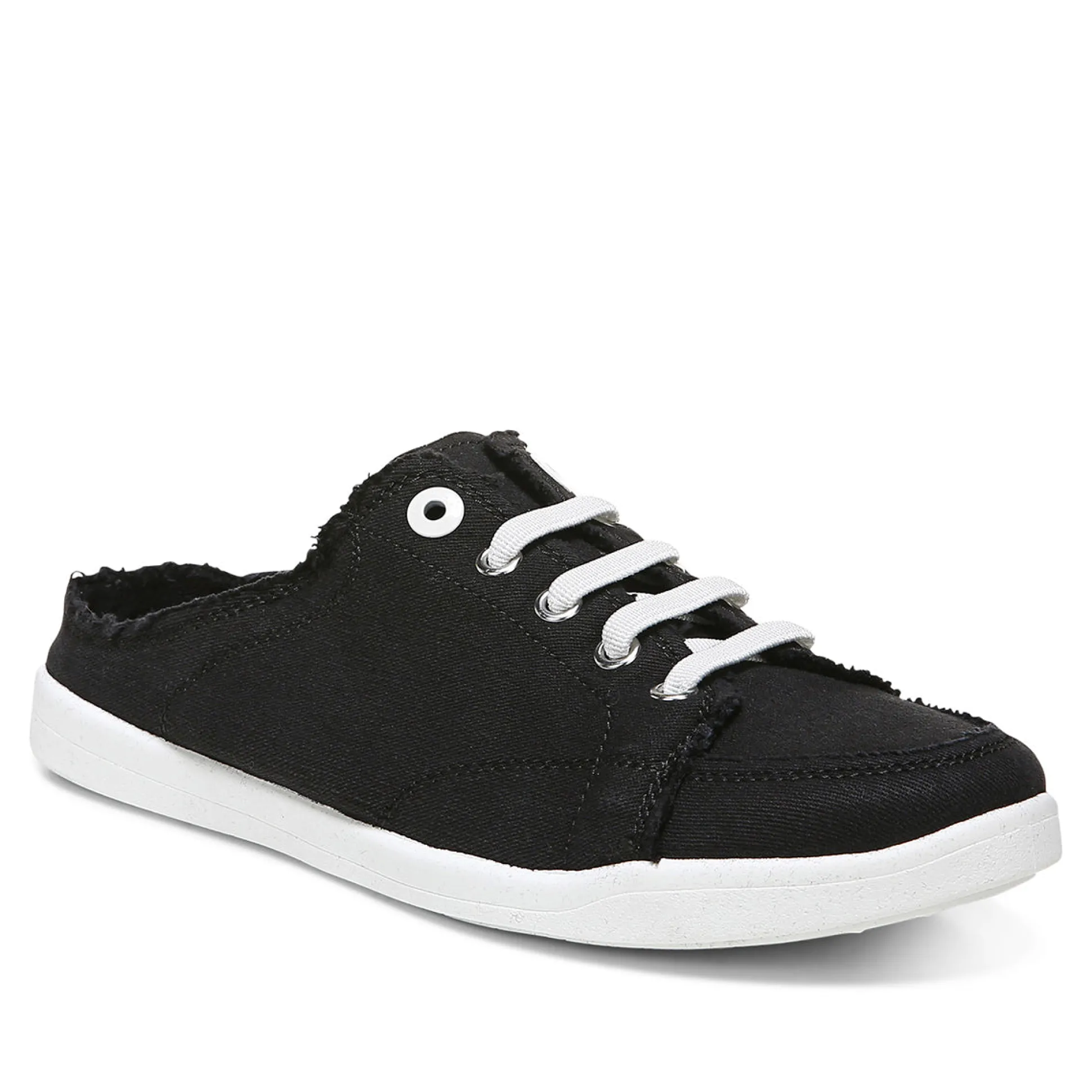 Beach Breeze Mule Sneaker