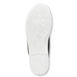 Beach Breeze Mule Sneaker