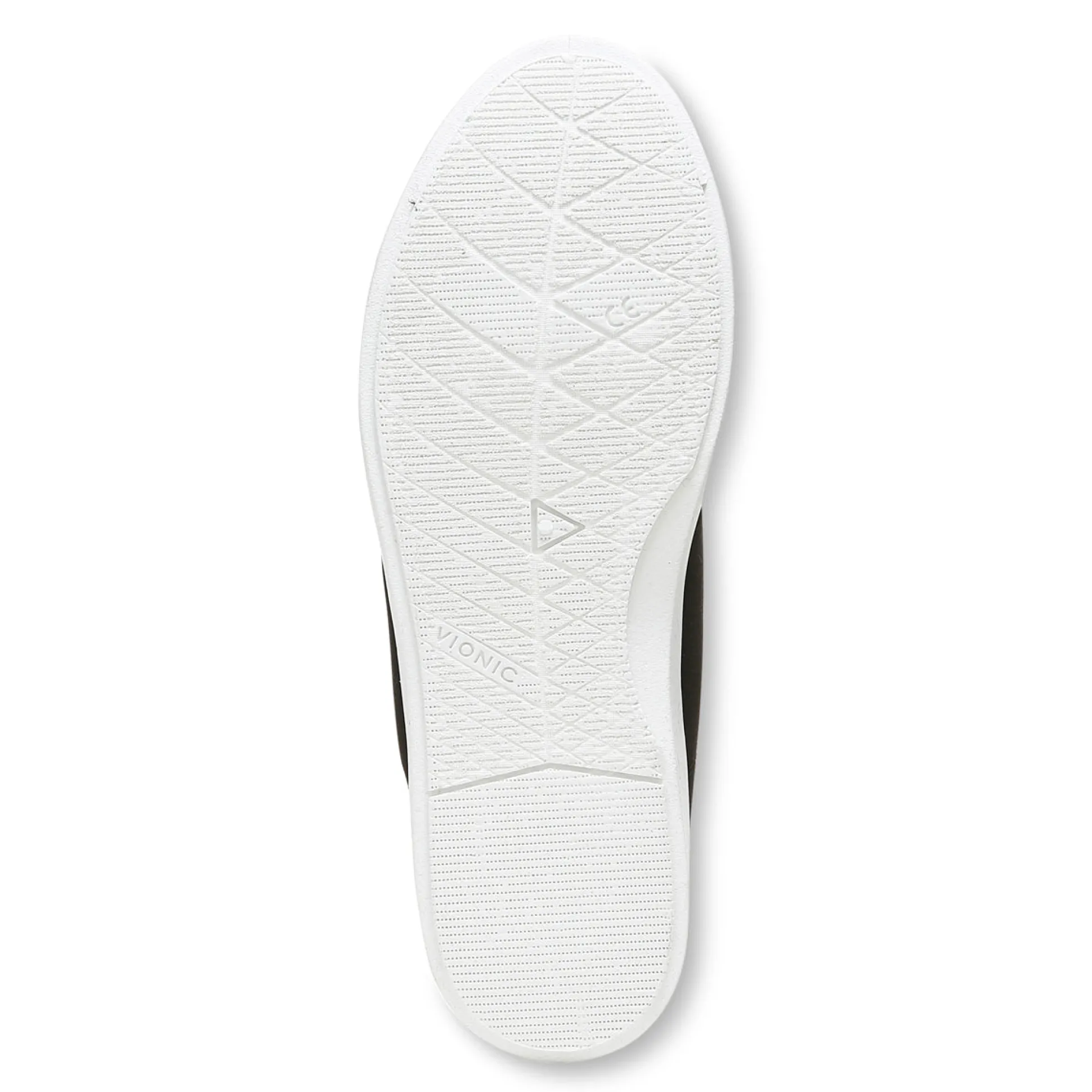 Beach Breeze Mule Sneaker