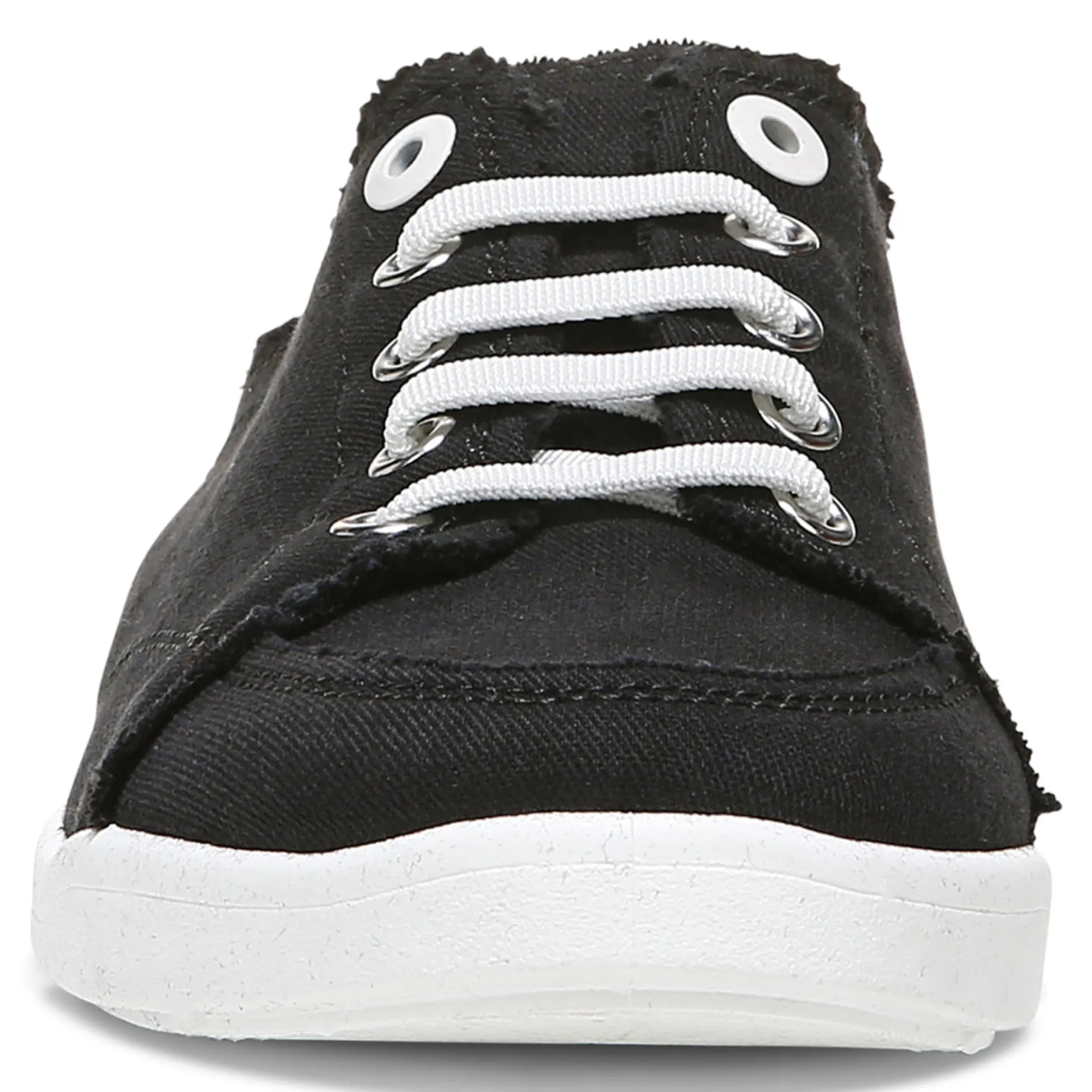 Beach Breeze Mule Sneaker