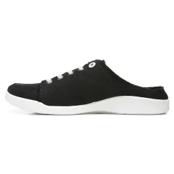Beach Breeze Mule Sneaker