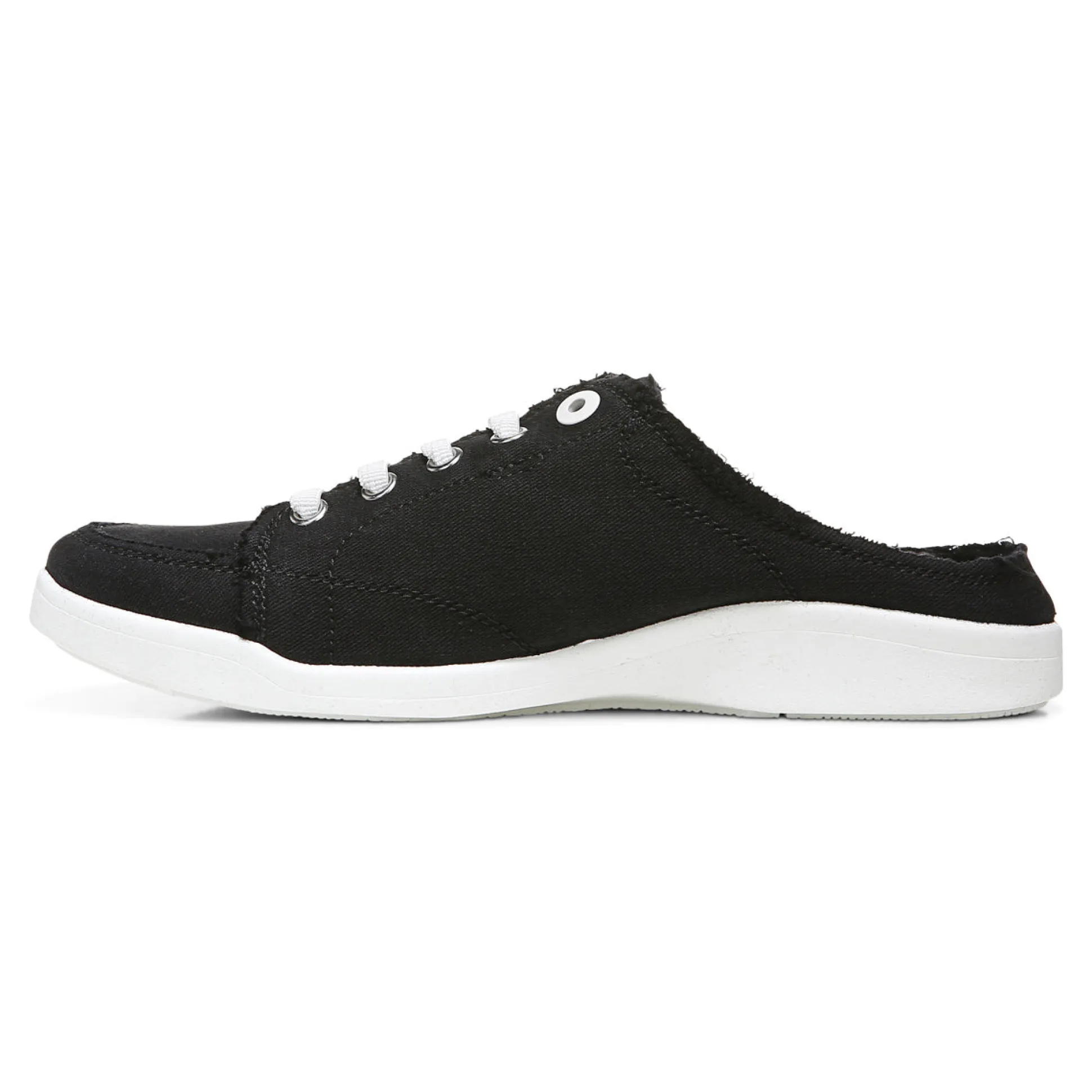Beach Breeze Mule Sneaker