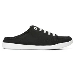 Beach Breeze Mule Sneaker