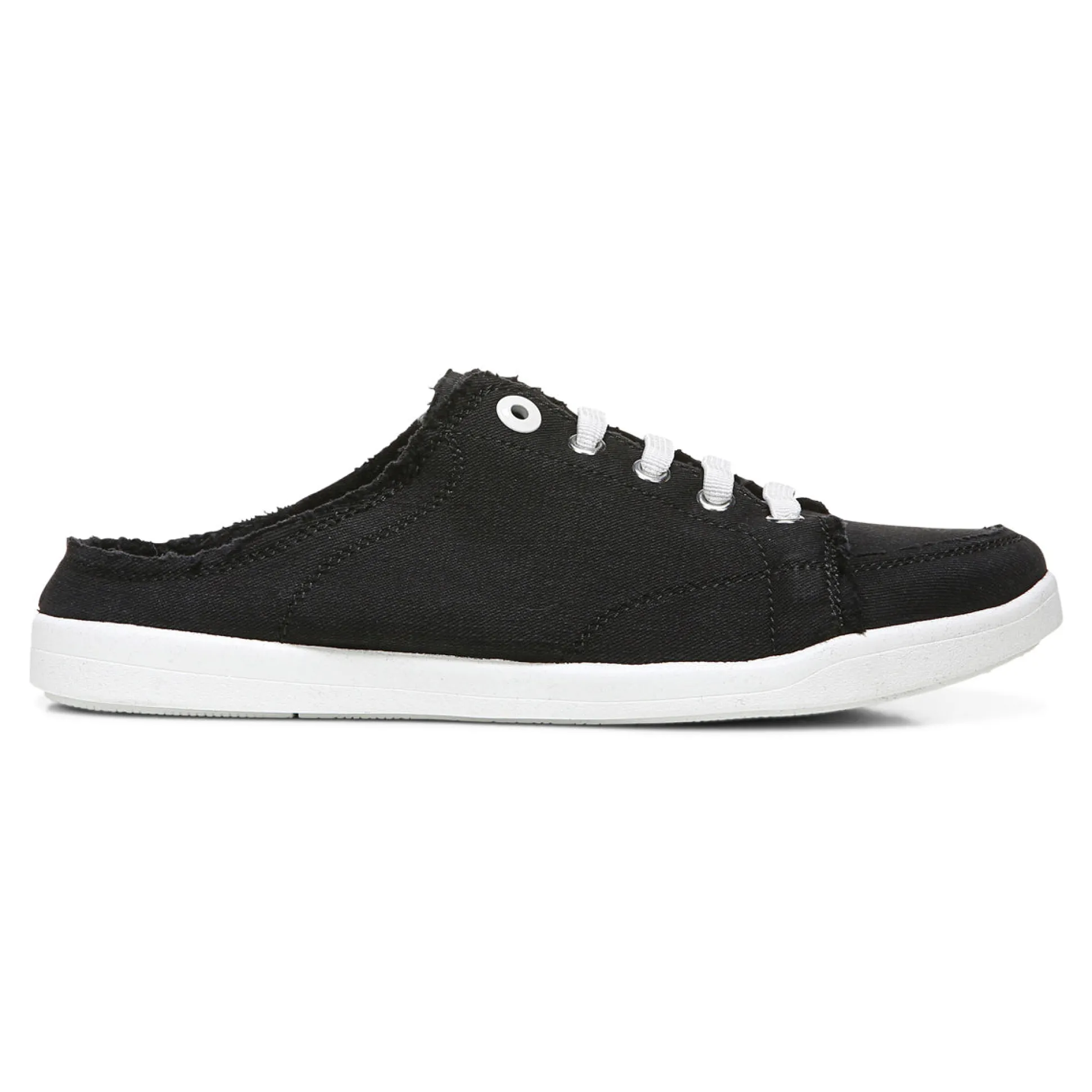 Beach Breeze Mule Sneaker