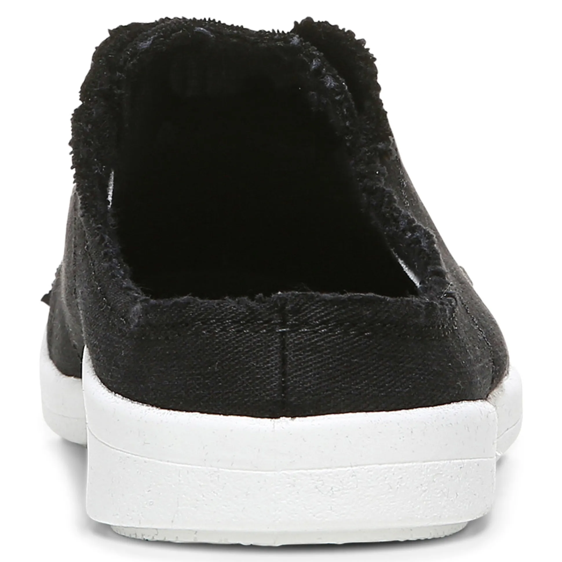 Beach Breeze Mule Sneaker