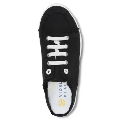 Beach Breeze Mule Sneaker