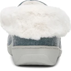 Believe Slipper