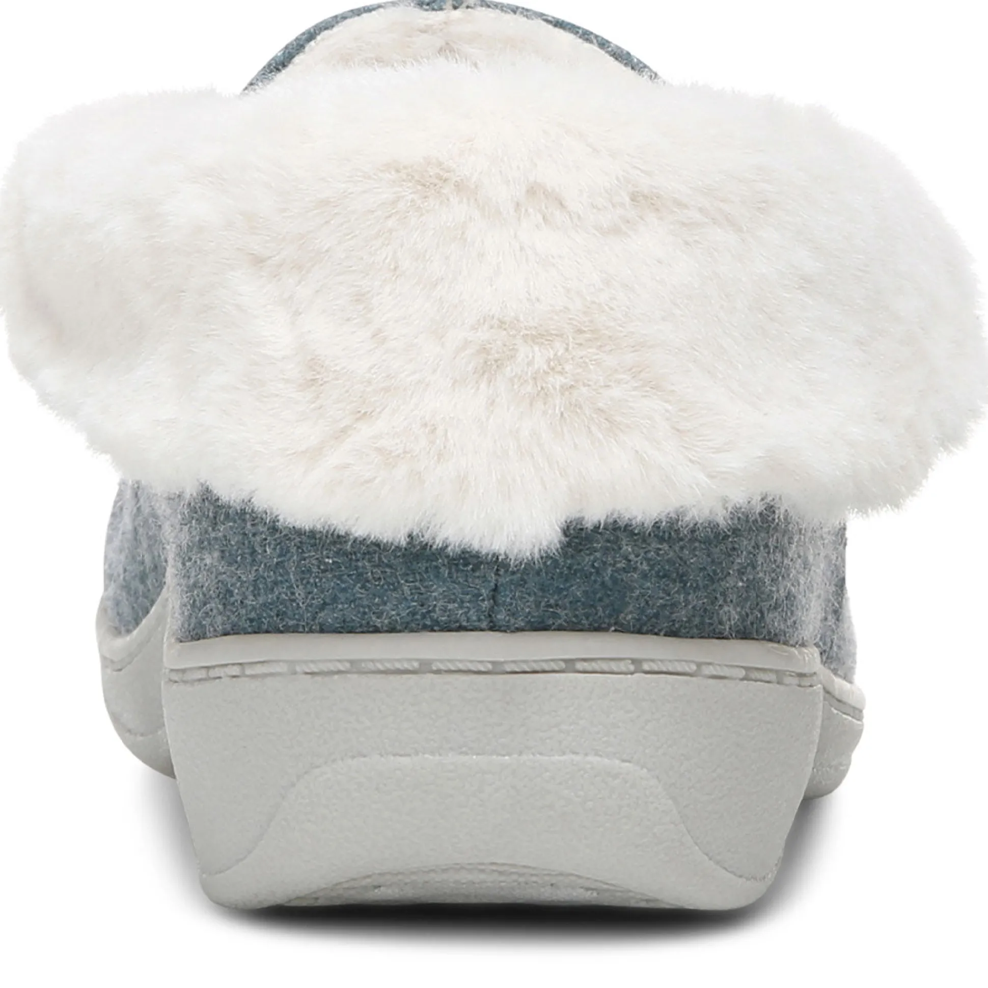 Believe Slipper