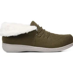 Believe Slipper