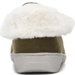Believe Slipper